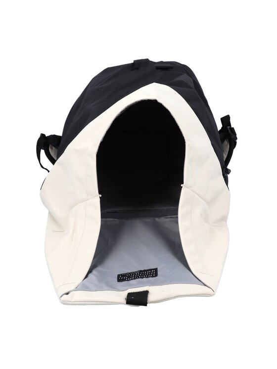 Salewa Salewa Plecak 00-0000001434 Kolorowy