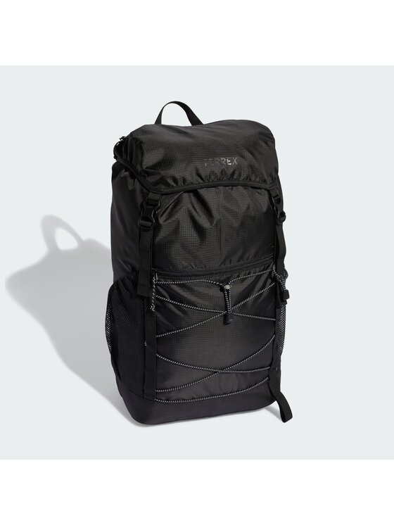 adidas adidas Plecak Terrex Multi Climacool Backpack 30L KE1560 Czarny