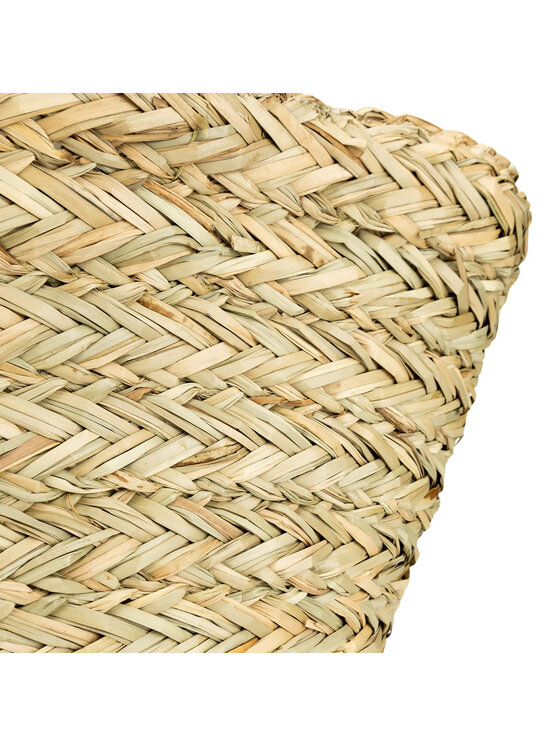 DeeZee DeeZee Handtasche MDS-X-042-05 Beige