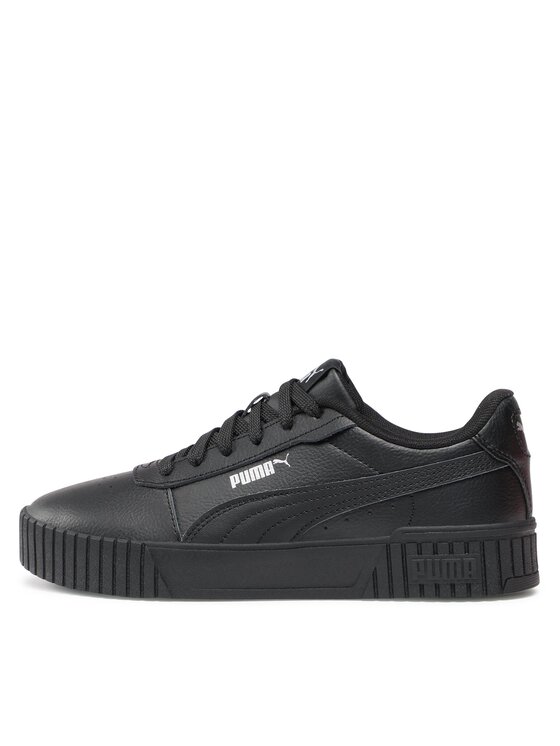 Puma Puma Tossud Carina 2.0 Jr 386185 10 Must