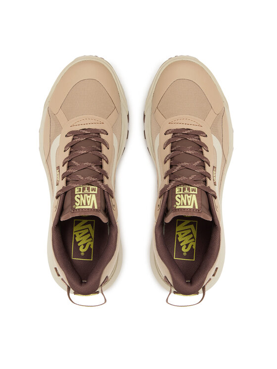 Vans Vans Tossud MTE Crosspath VN000CVUE2V1 Beež