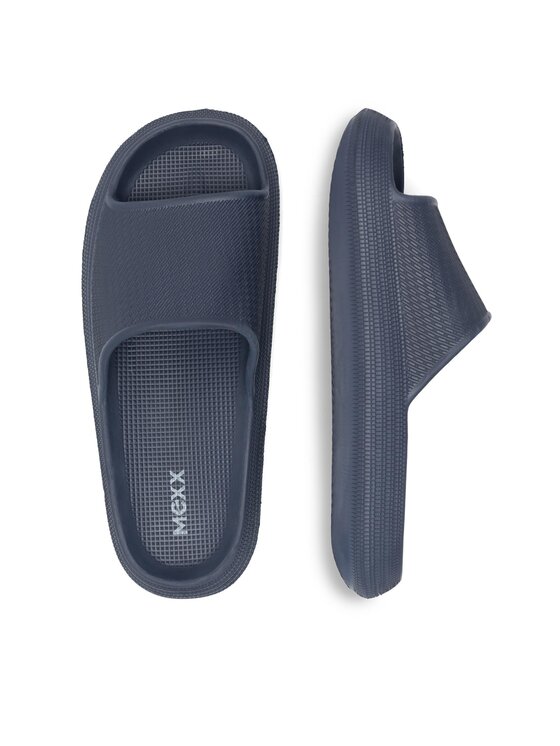 MEXX MEXX Papucs MICC1905341B-01 Sötétkék