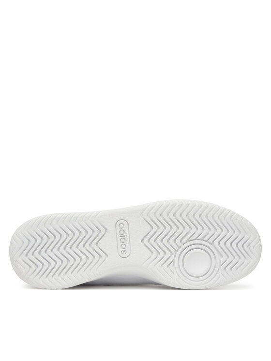 adidas adidas Sneakers Break Start 2000 JS0145 Weiß
