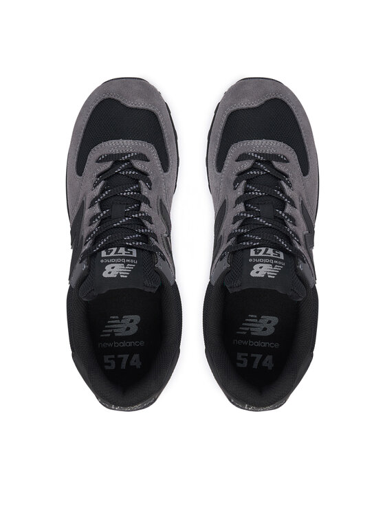 New Balance New Balance Sneakers M5746EQ Grigio scuro