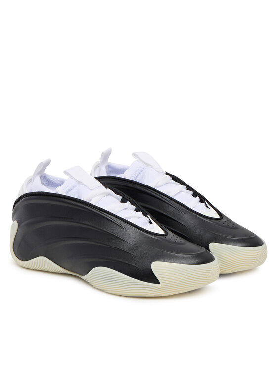 adidas adidas Μπασκετικά Παπούτσια Harden Volume 9 JQ9137 Μαύρο