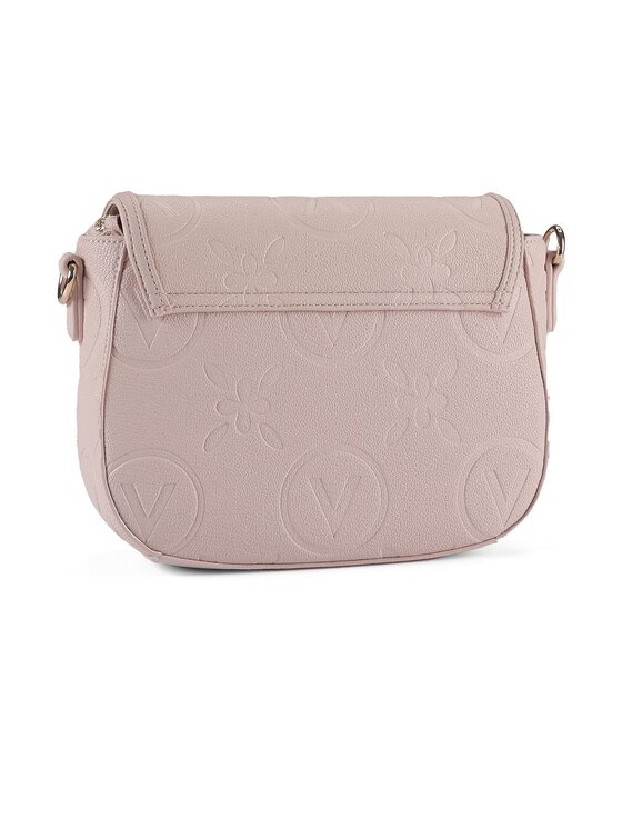 Valentino Valentino Torebka 329171 Różowy