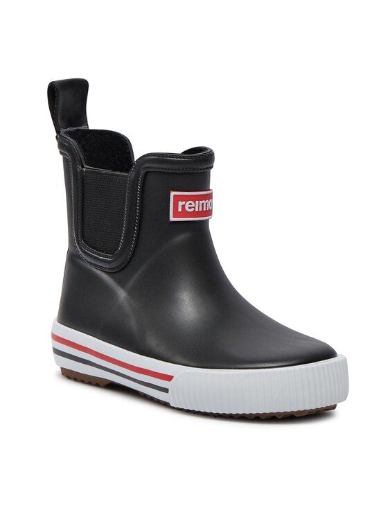 Reima Reima Wellington 5400039A Nero