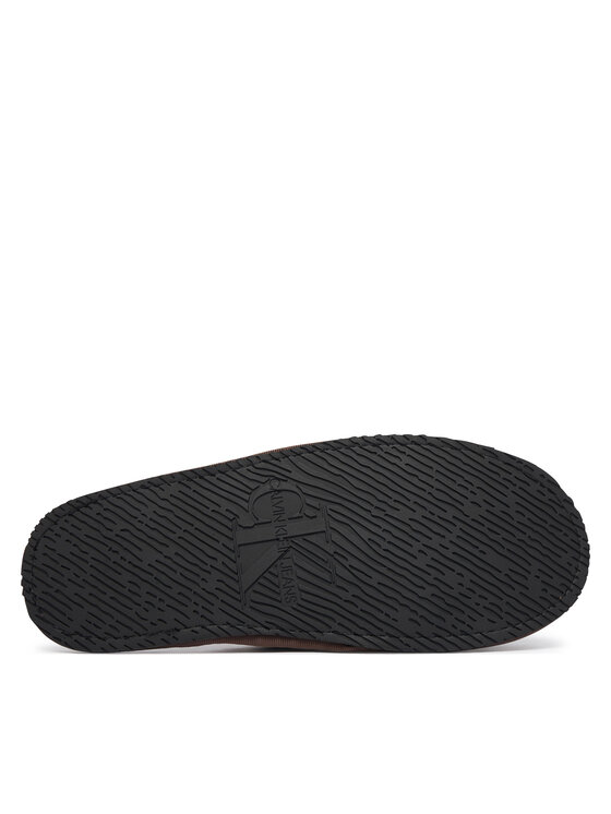 Calvin Klein Calvin Klein Čības HW0HW03214 Tumši zils