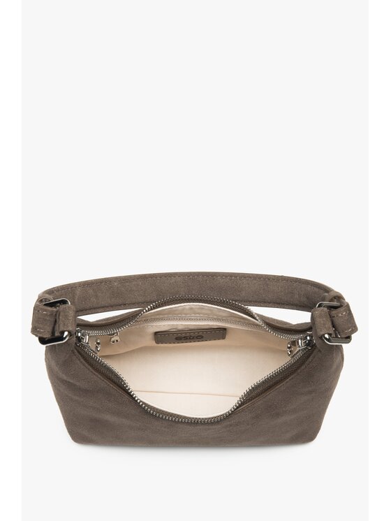 Estro Estro Τσάντα ER00116829 Καφέ