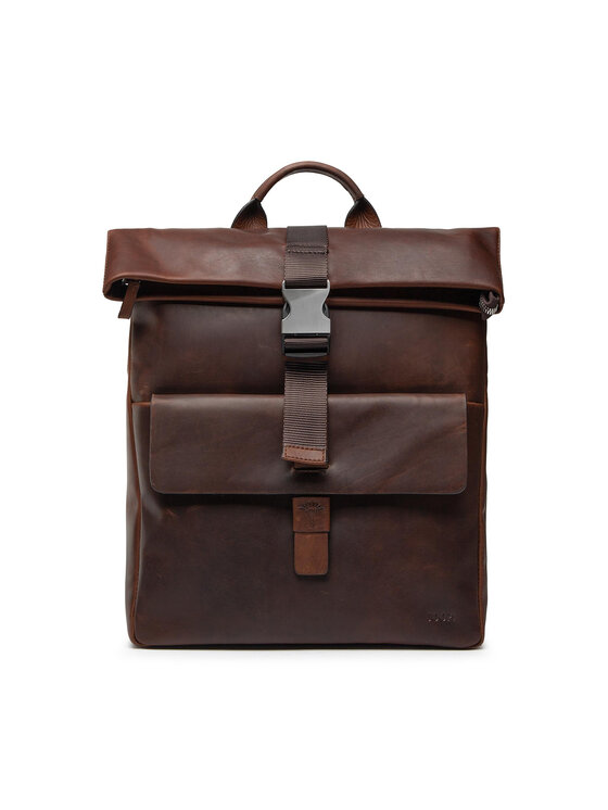 Rucsac JOOP! Rico 4140006310 Maro