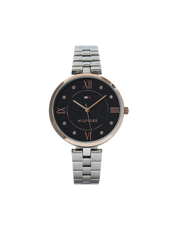 Orologio Tommy Hilfiger