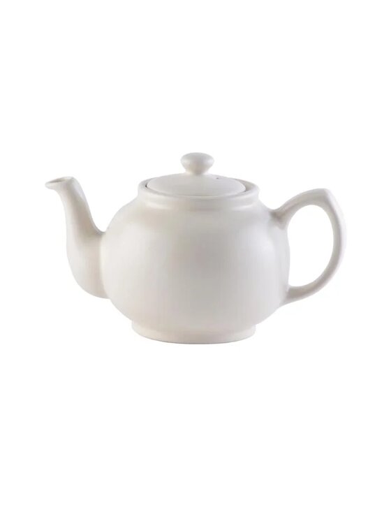 Price&Kensington Price&Kensington Dzbanek Price&Kensington Beautifully Neutral Beżowy