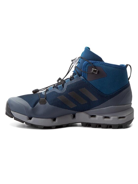 Adidas terrex fast mid gtx-surround hot sale