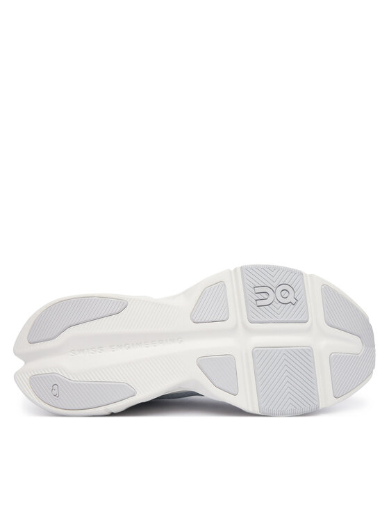 On On Scarpe da palestra Cloudpulse Next 3WF30324309 Blu