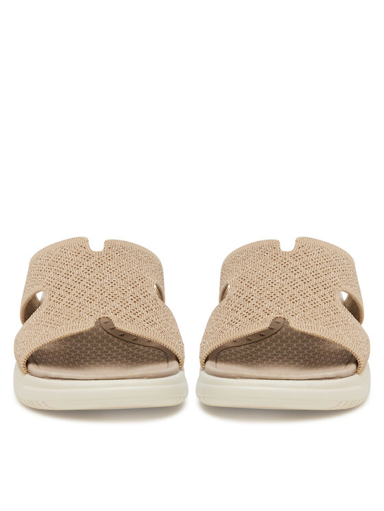 Clara Barson Clara Barson Чехли R25SS02834 Бежов