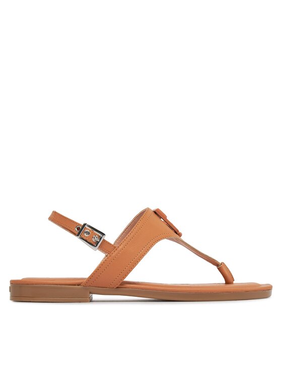 Sandale Liu Jo Sand 01 SA4117 P0062 S1442 Maro
