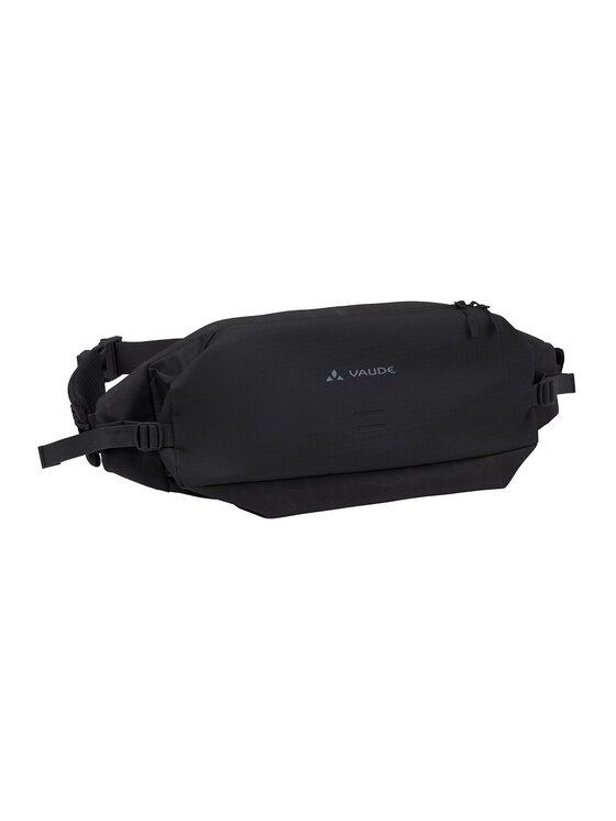 Vaude Vaude Torba 300270 Czarny