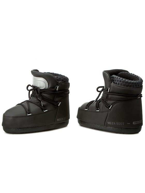 Nike cizme buzz deals