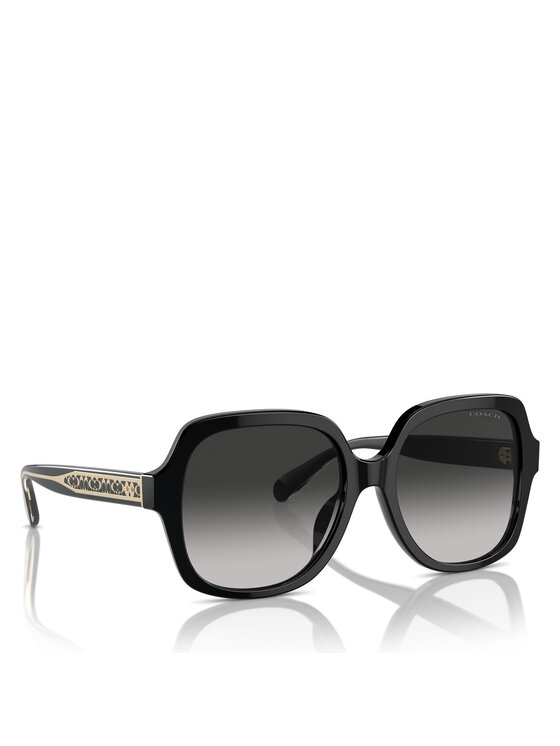 Occhiali da sole Coach