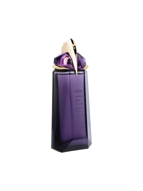 Mugler Mugler Alien Refillable Woda perfumowana