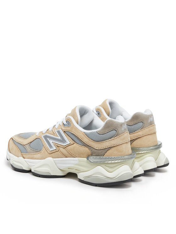 New Balance New Balance Sneakers U9060LBD Beige