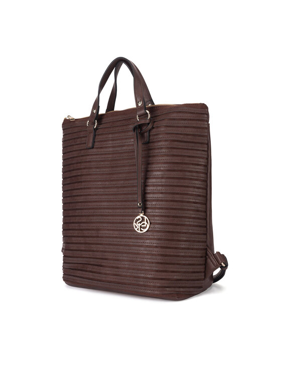 Lasocki Lasocki Rucsac LSK-K-024-06 Maro