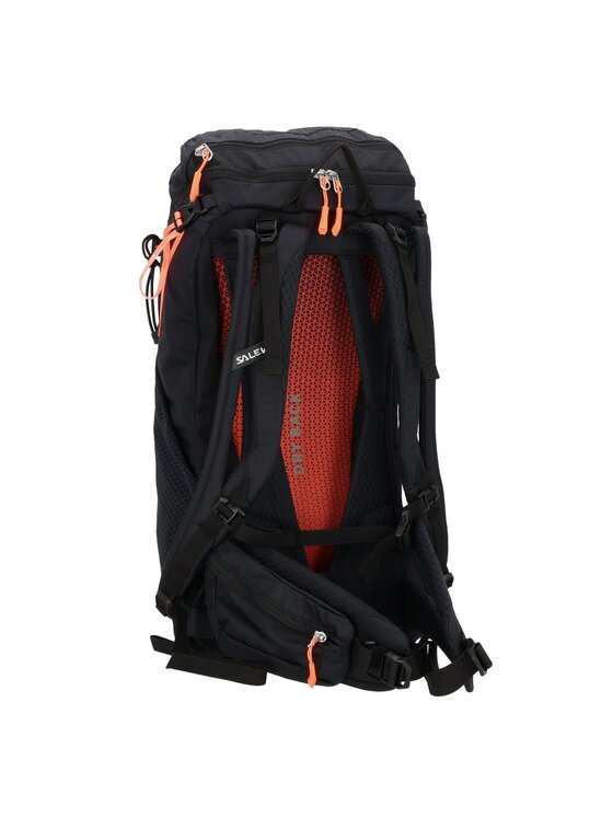 Salewa Salewa Plecak 210288 Czarny
