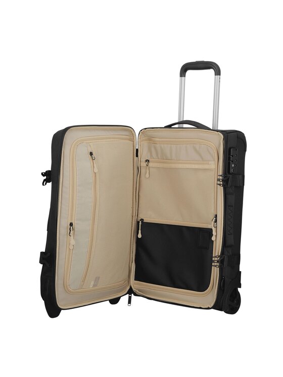 Jump Jump Torba 320914 Czarny
