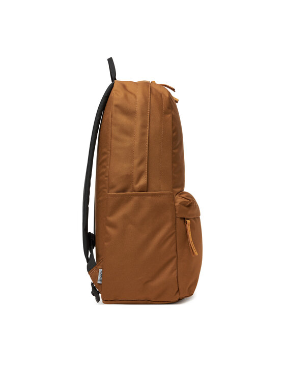 Timberland Timberland Ruksak TB0A61F3EH21 Žuta