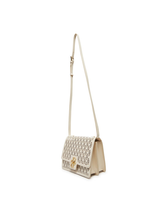 Badura Badura Borsetta WEN-06 Beige