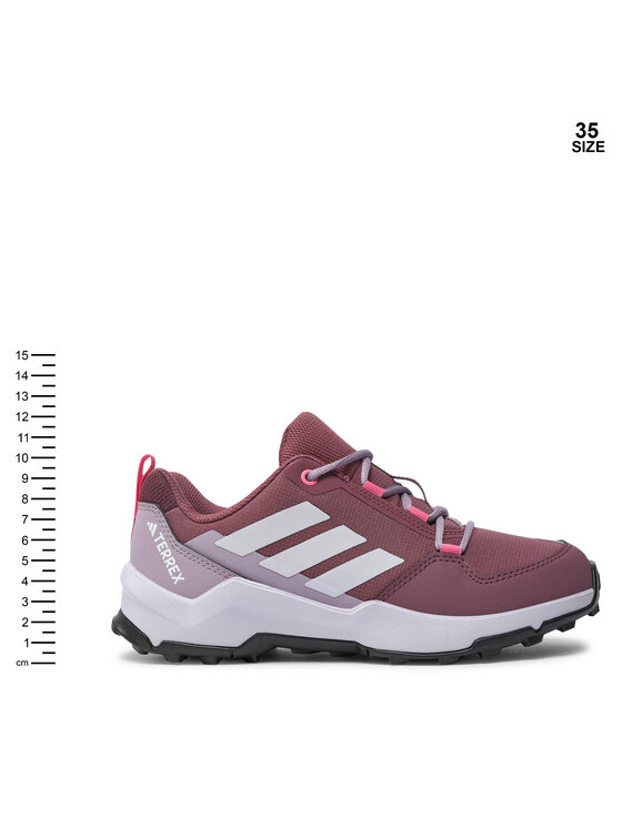 Adidas terrex 35 best sale