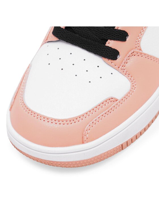 Champion Champion Tenisice Rebound 2.0 Mid Cut S S11471-PS013 Ružičasta