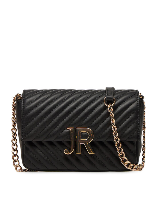 John Richmond John Richmond Τσάντα RWP25503BO Μαύρο