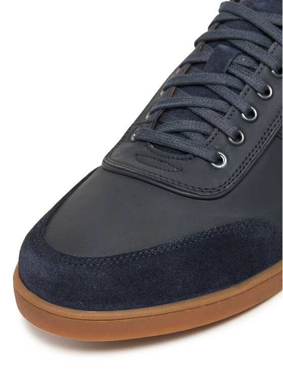 Lasocki Lasocki Scarpe basse HACKNEY-04 MI24 Blu scuro