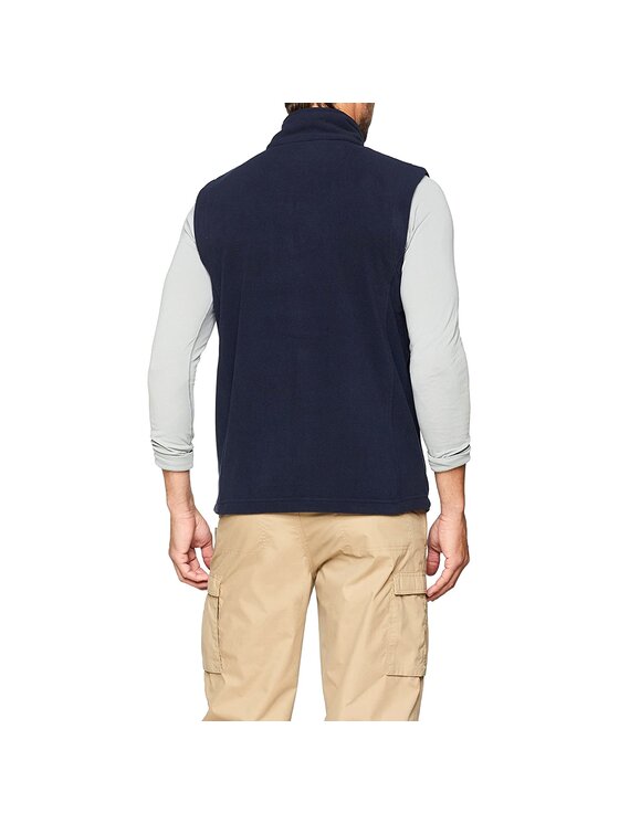 Regatta Regatta Kurtka outdoor RG1624 Granatowy To Fit