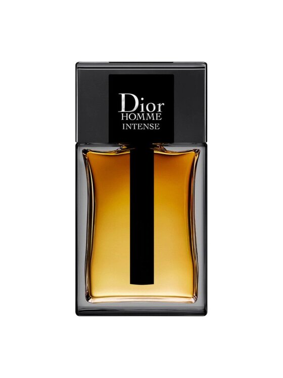 Woda perfumowana Dior, Homme Intense 2020