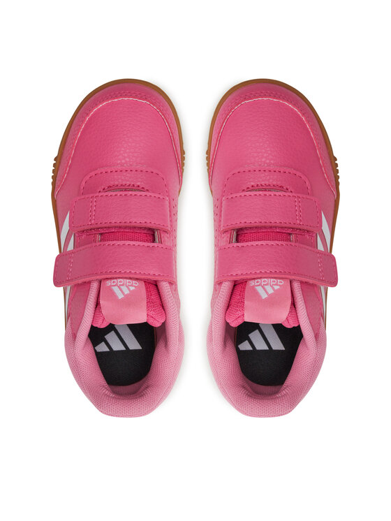 adidas adidas Tenisice Tensaur Sport 2.0 CF K IF1728 Ružičasta