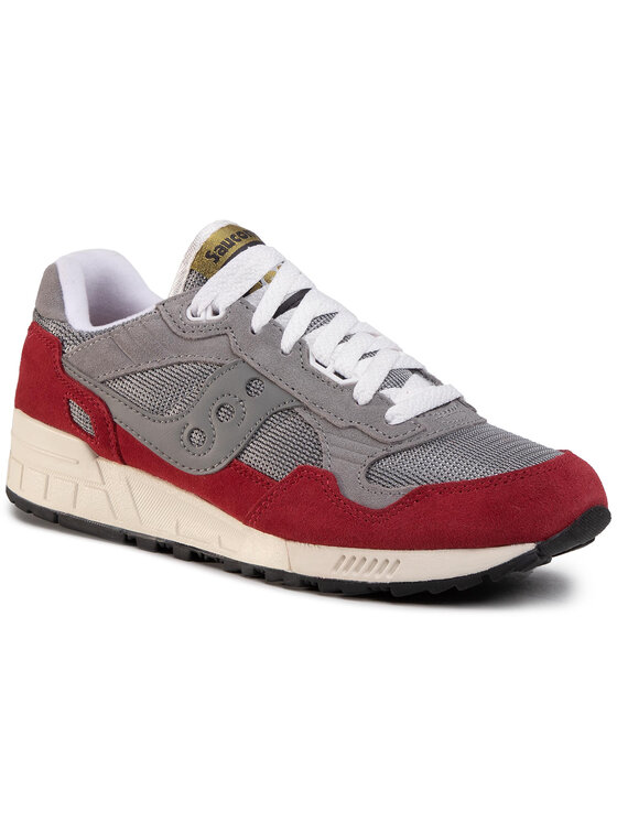 Saucony 26 cheap