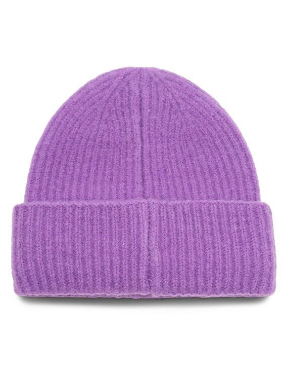DeeZee DeeZee Шапка 9W3-004-AW23 Виолетов