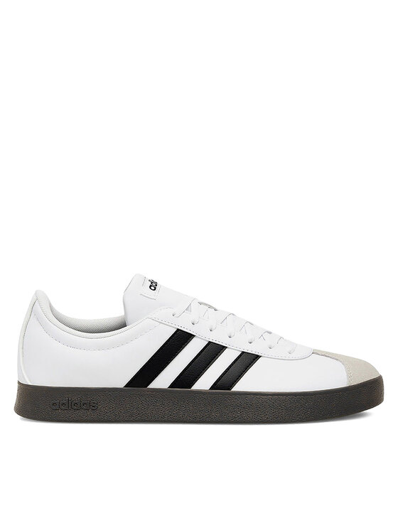 adidas adidas Tenisice Vl Court Base ID3711 Bijela