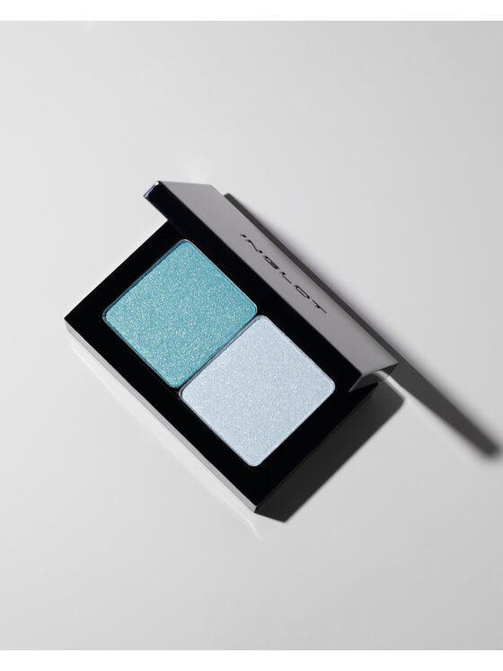 INGLOT INGLOT Shine Freedom System Cień do powiek 33