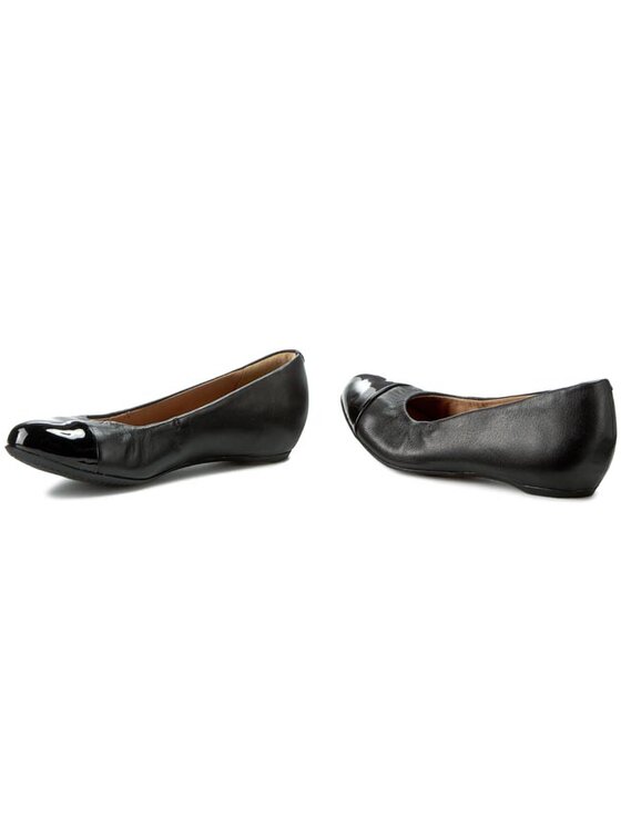Clarks alitay susan discount flats
