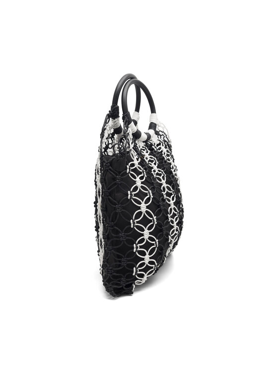 Jenny Fairy Jenny Fairy Handtasche MJA-C-044-03 Schwarz
