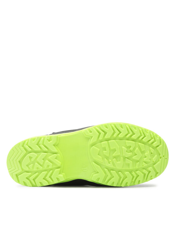 Sprandi Sprandi Schneeschuhe CP91-21973 Dunkelblau