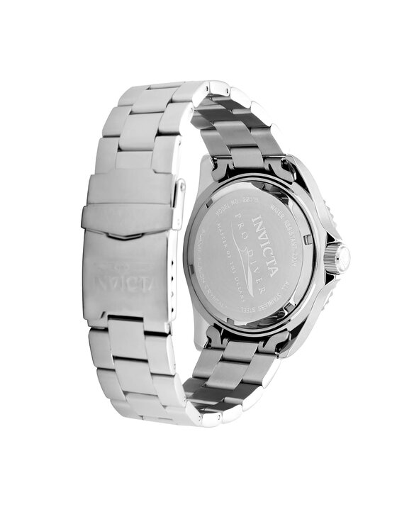 Invicta 22019 cheap