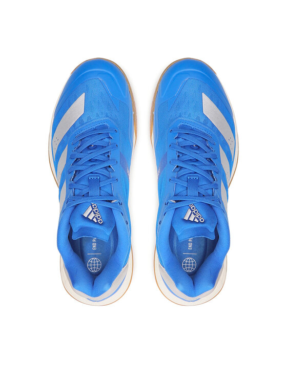 Adidas fast court best sale