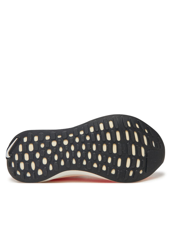 Nike Nike Tenisice za trčanje InfinityRN 4 Blueprint HJ6648 Bijela