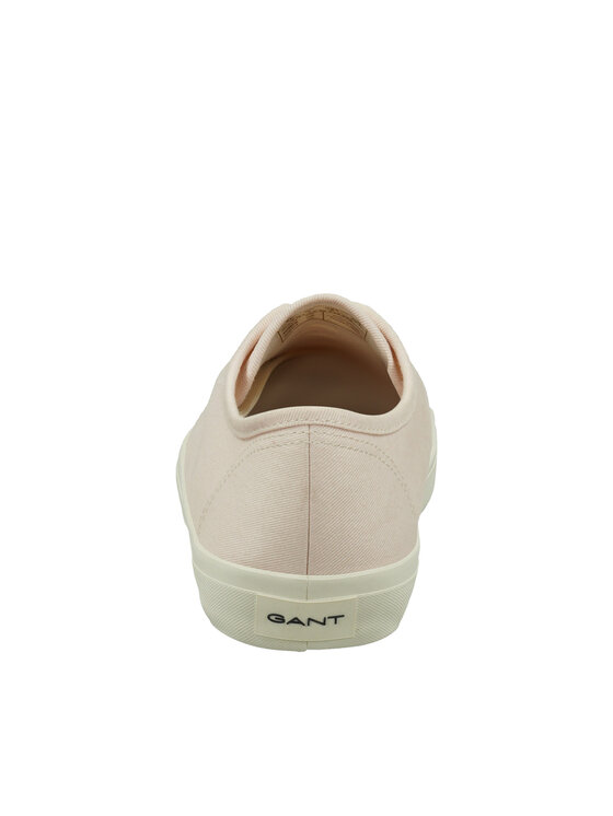 Gant Gant Гуменки 30538896 Розов
