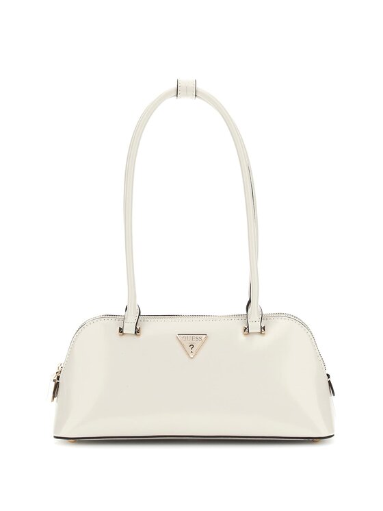 Guess Guess Torebka 170413 Beżowy