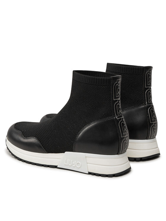 Liu Jo Liu Jo Tossud Johanna 05 BF4089 TX330 Must